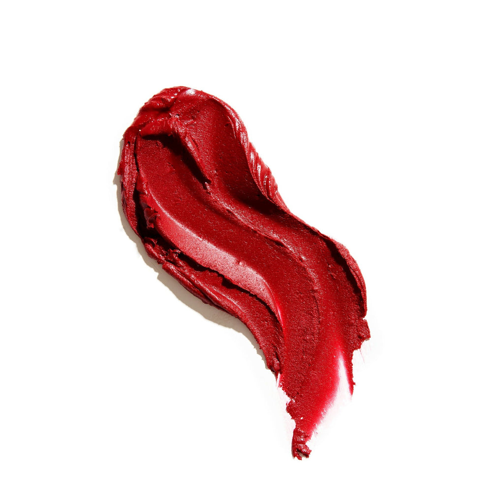 Tata Harper-Cream Blush-Makeup-Naughty-Goop2WEBSITESELECT-The Detox Market | 