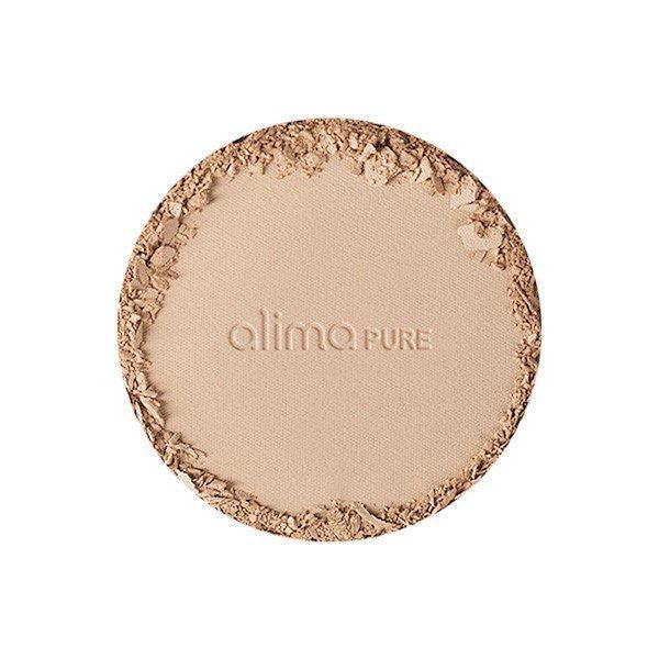Alima Pure-Pressed Foundation-Makeup-Nutmeg-Pressed-Foundation-with-Rosehip-Antioxidant-Complex-Alima-Pure_1024x1024_0e345e1d-c396-4951-bd8f-a0538ccede1d-The Detox Market | Nutmeg (medium neutral/beige)