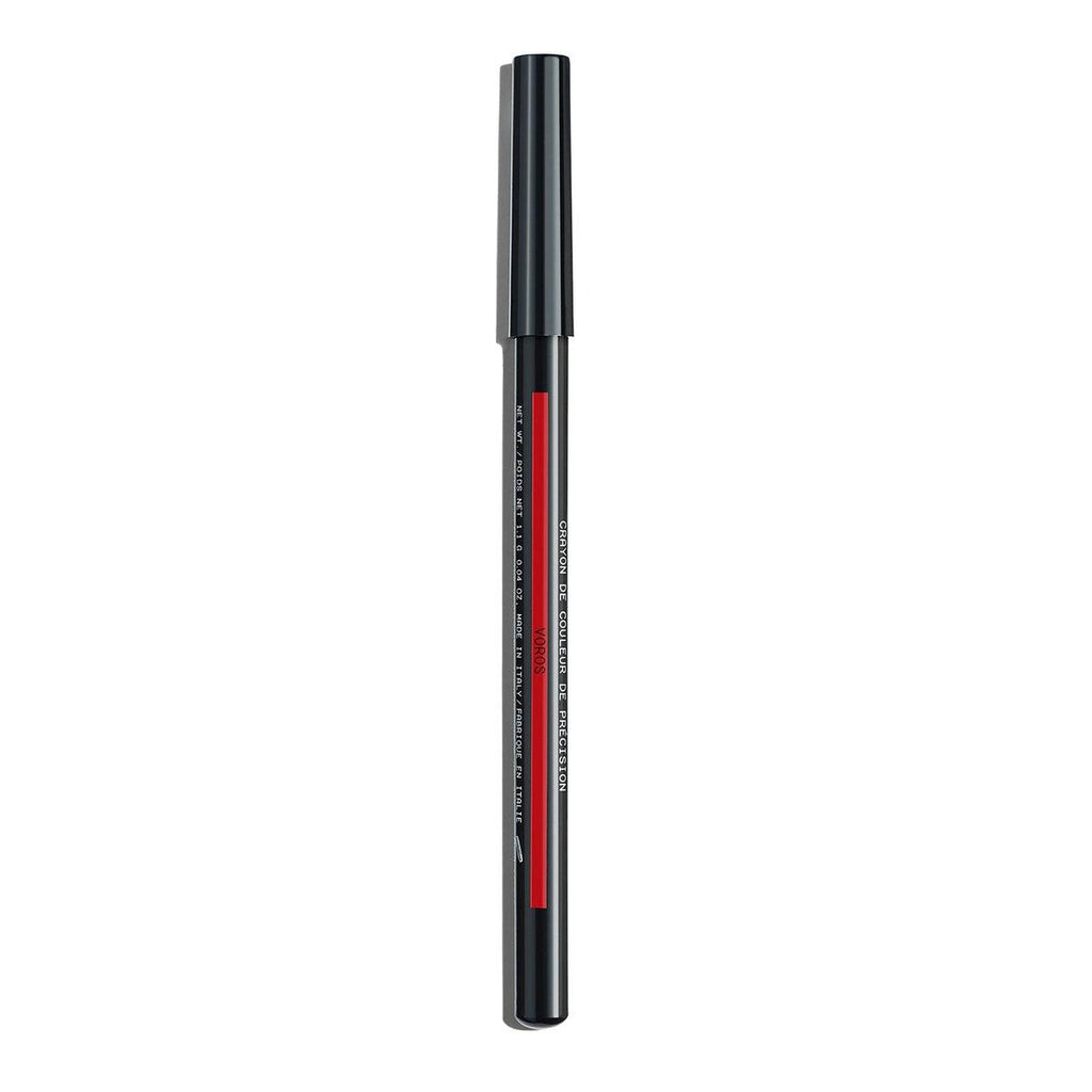 19/99 Beauty-Precision Colour Pencil-Makeup-PCP001-1-The Detox Market | 