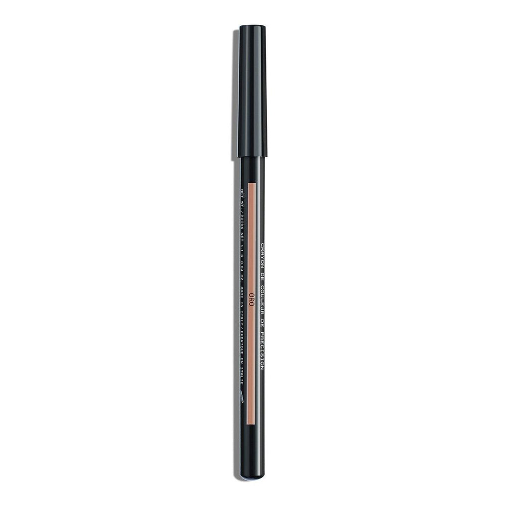 19/99 Beauty-Precision Highlight Pencil-Makeup-PCP0012-1-The Detox Market | 