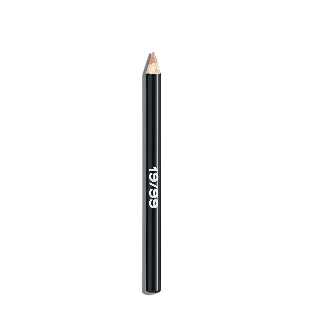19/99 Beauty-Precision Highlight Pencil-Makeup-PCP0012-2-The Detox Market | Oro