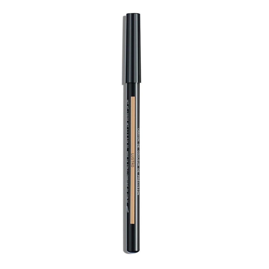 19/99 Beauty-Precision Highlight Pencil-Makeup-PCP004-1-The Detox Market | 