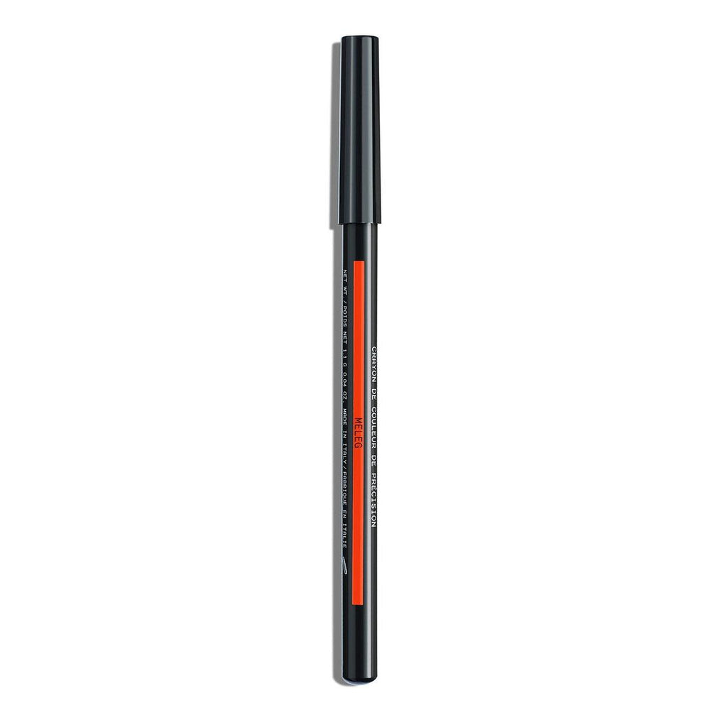 19/99 Beauty-Precision Colour Pencil-Makeup-PCP007-1-The Detox Market | 