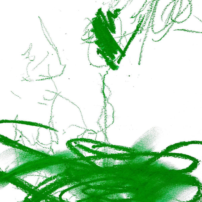 ZOLD Precision Colour Pencil - Limited Edition - Makeup - 19/99 Beauty - PCP011-3 - The Detox Market | 