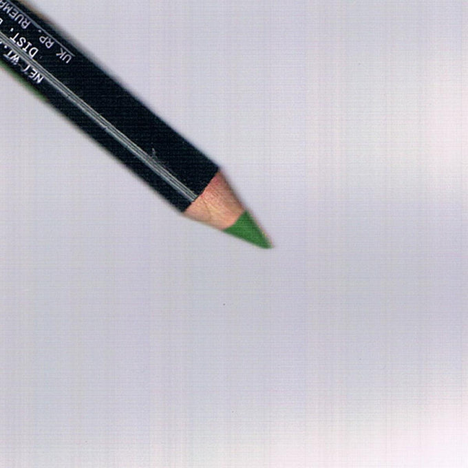 ZOLD Precision Colour Pencil - Limited Edition - Makeup - 19/99 Beauty - PCP011-4 - The Detox Market | 