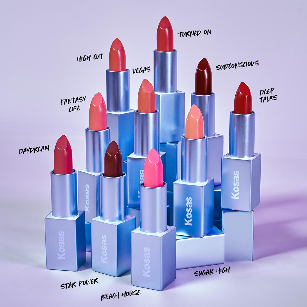 Kosas-Weightless Lip Color Nourishing Satin Lipstick-Makeup-PDP-ALL-lip-collection-The Detox Market | 