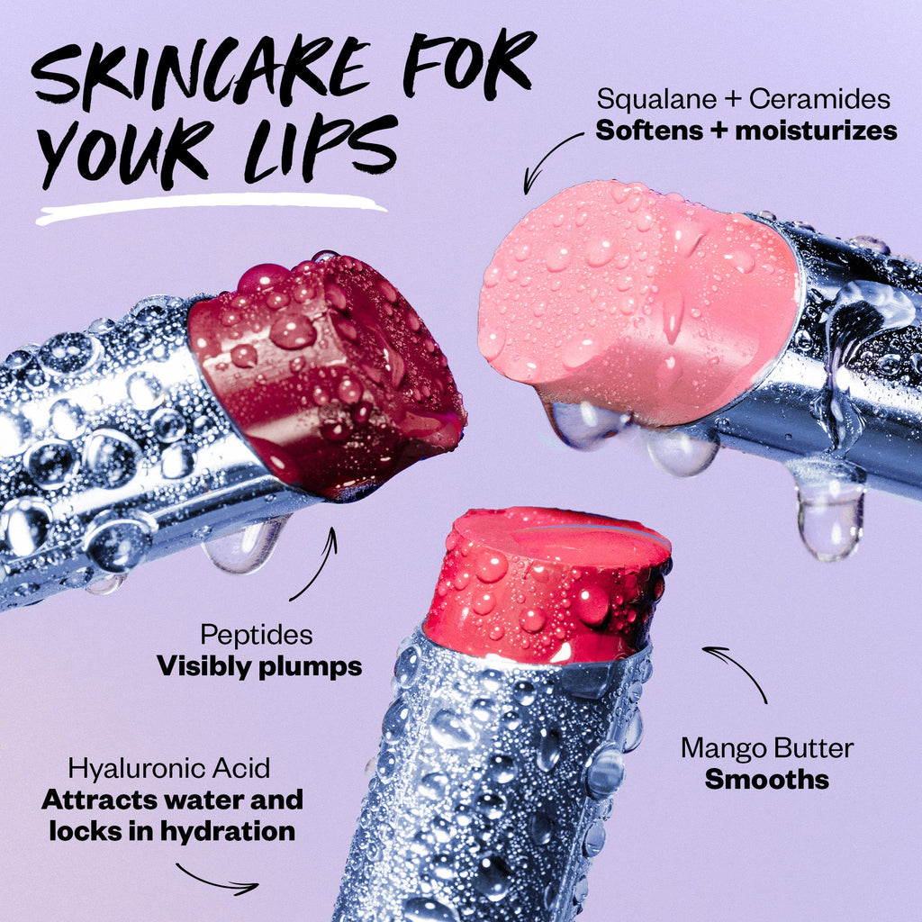 Kosas-Wet Stick Moisture Lip Shine-Makeup-PDP-ALL-wet-skincare-The Detox Market | 