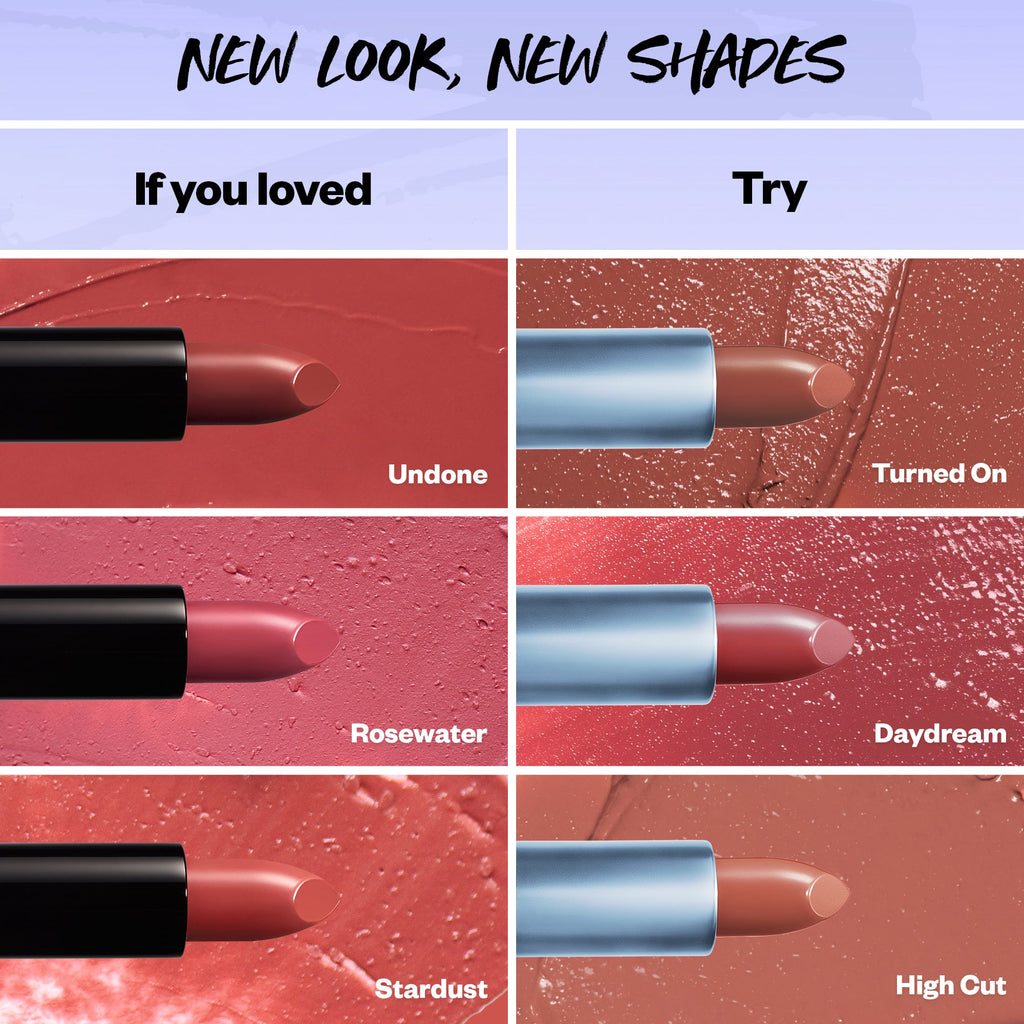 Kosas-Weightless Lip Color Nourishing Satin Lipstick-Makeup-PDP-NewLook-The Detox Market | 