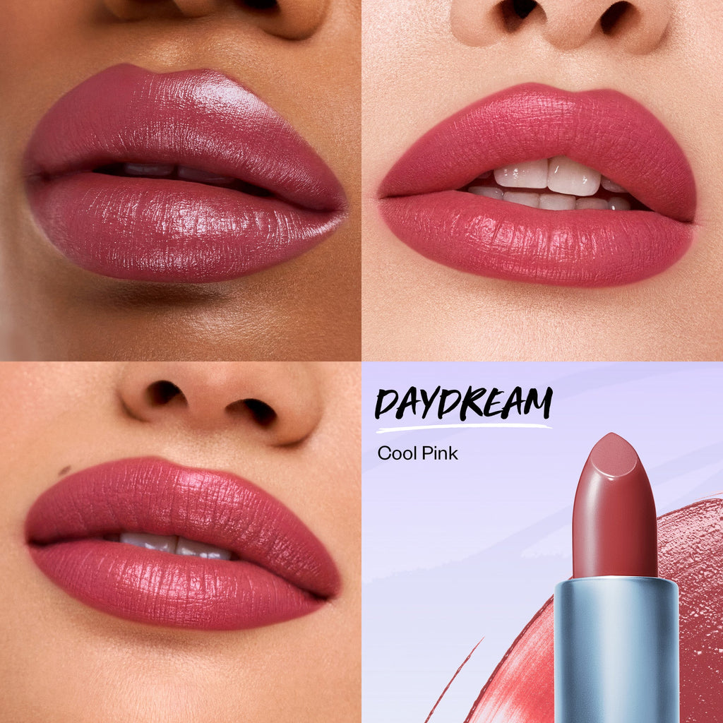 Kosas-Weightless Lip Color Nourishing Satin Lipstick-Makeup-PDP-Weightless-Daydream-skitnone-The Detox Market | 