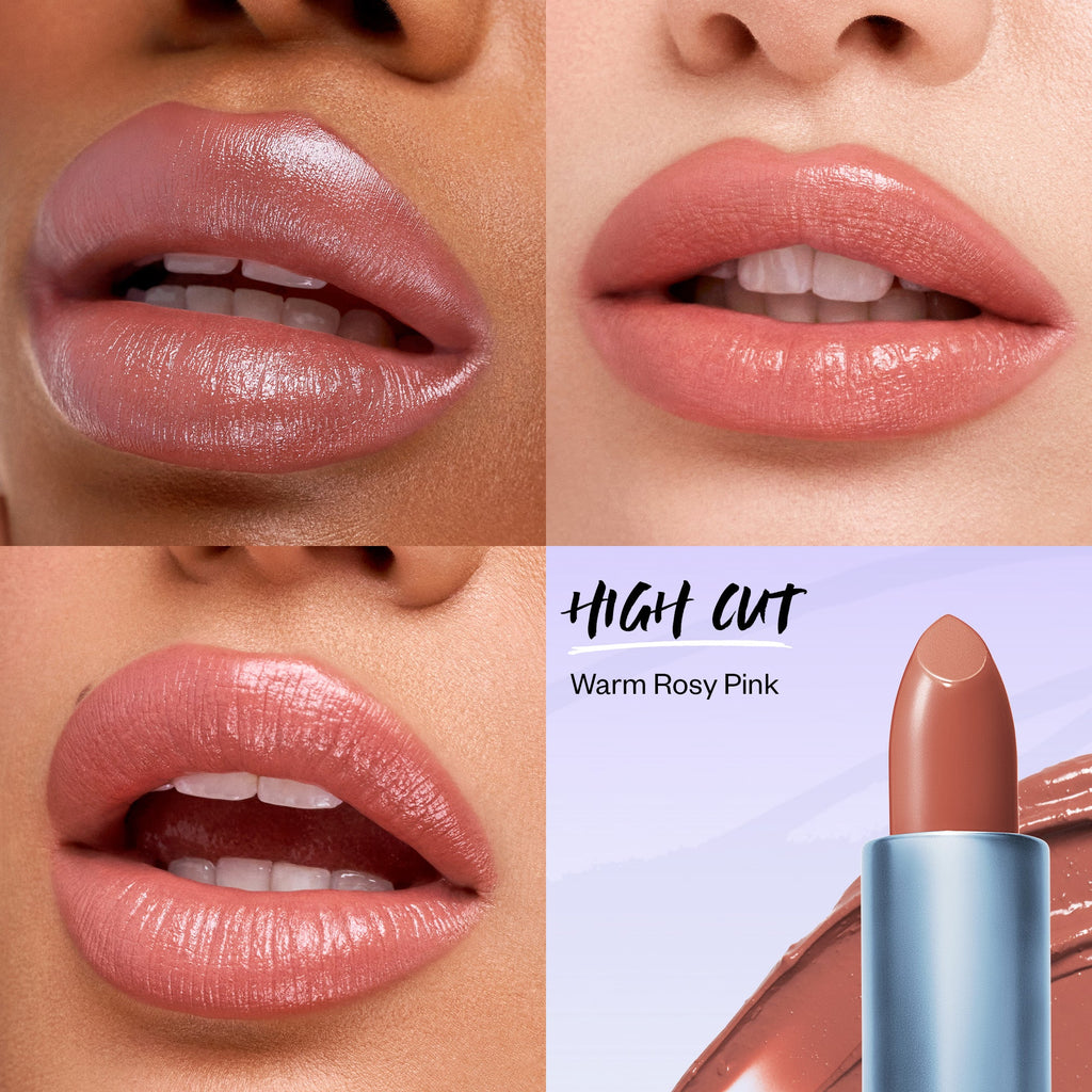Kosas-Weightless Lip Color Nourishing Satin Lipstick-Makeup-PDP-Weightless-High-Cut-skintone-The Detox Market | 