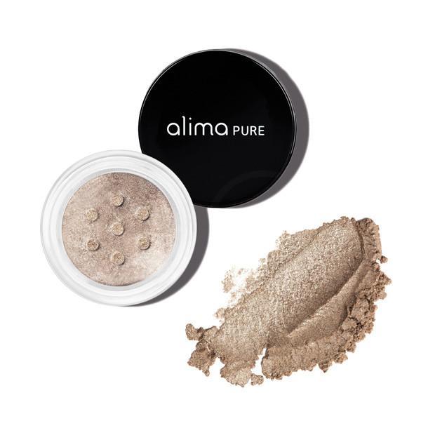 Alima Pure-Luminous Shimmer Eyeshadow-Makeup-Paris-Luminous-Shimmer-Eyeshadow-Both-Alima-Pure_1024x1024_1024x1024_88c04c4b-1dca-46ba-9e59-db5a2d7f566f-The Detox Market | Paris