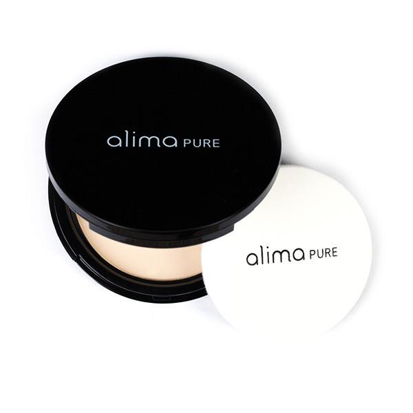 Alima Pure-Pressed Foundation-Makeup-Pressed-Foundation-Compact-DIGITAL_1024x1024_a0f670d5-0e39-4047-af14-da76d04d5d41-The Detox Market | Always