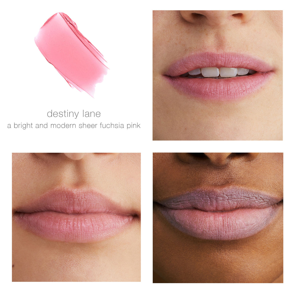 RMS Beauty-Tinted Daily Lip Balm-Skincare-RMS_LB8_DESTINYLANE_816248023028_LIPSWATCH-The Detox Market | 