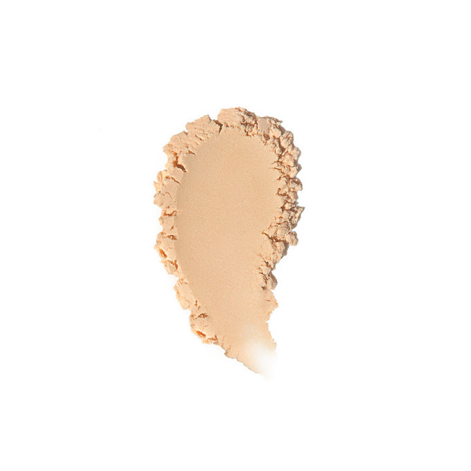 UnPowder - Makeup - RMS Beauty - RMS_T2-3_816248020010_SWATCH - The Detox Market | Tinted UnPowder - 2-3