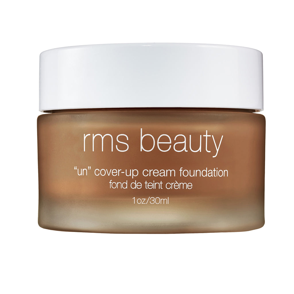 RMS Beauty-UnCoverup Cream Foundation-Makeup-RMS_UCUF111_816248021949_PRIMARY-The Detox Market | 111