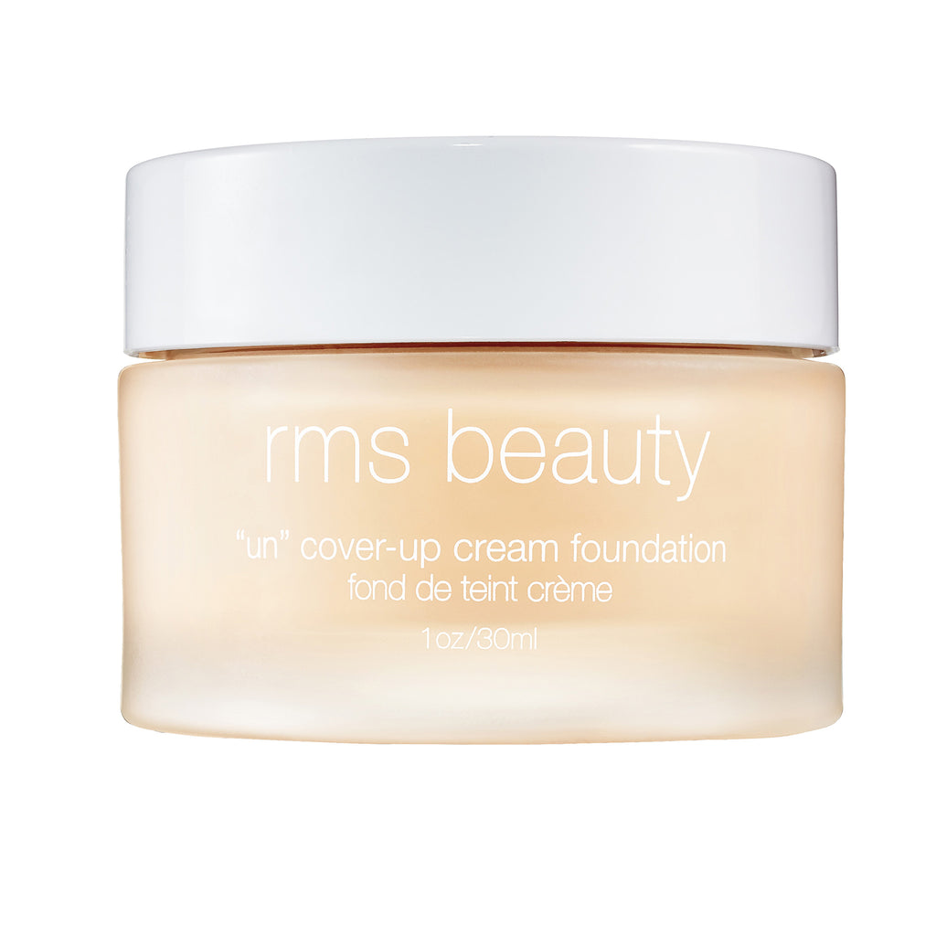 RMS Beauty-UnCoverup Cream Foundation-Makeup-RMS_UCUF11H_816248021833_PRIMARY-The Detox Market | 11.5