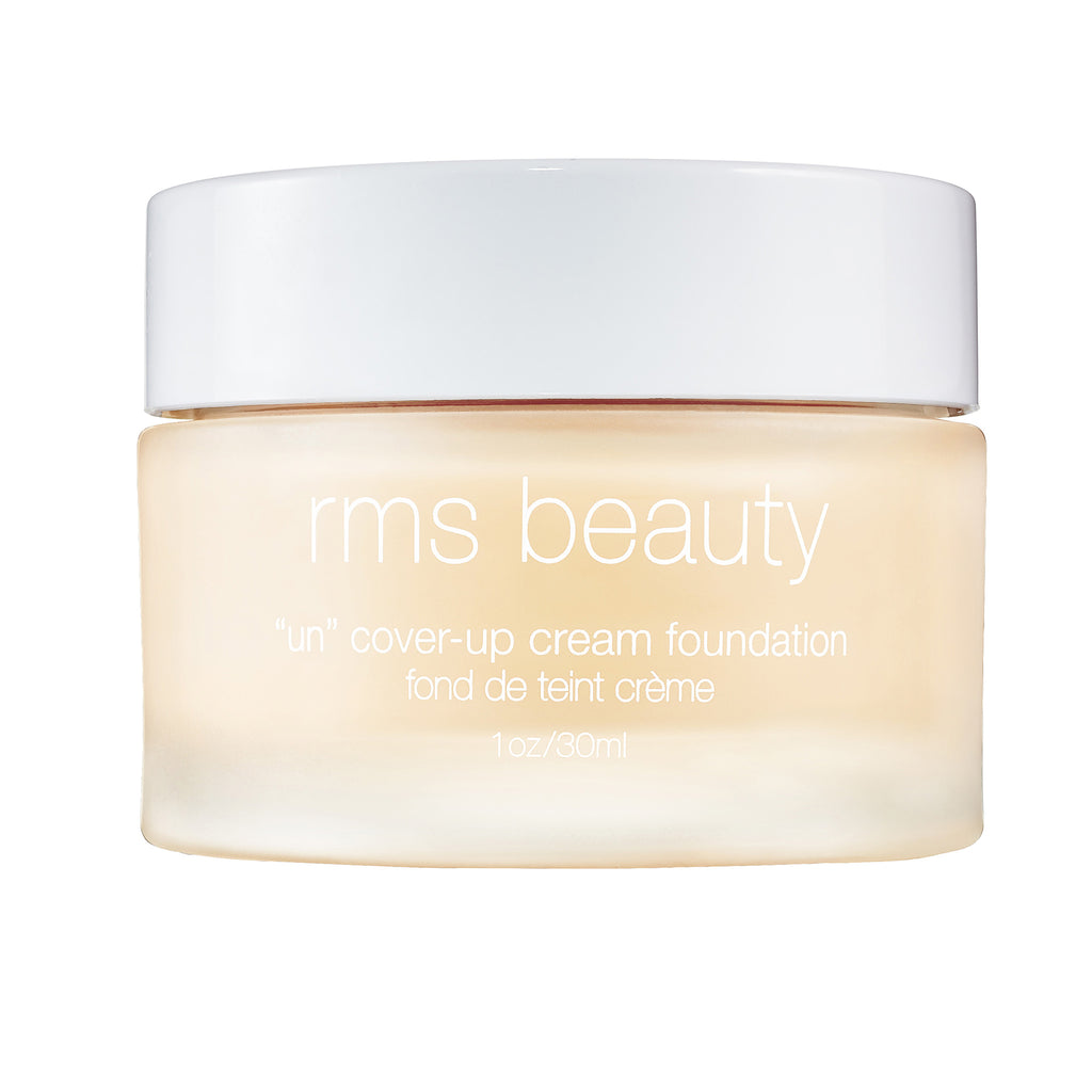 RMS Beauty-UnCoverup Cream Foundation-Makeup-RMS_UCUF11_816248021826_PRIMARY-The Detox Market | 11