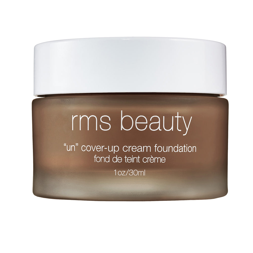 RMS Beauty-UnCoverup Cream Foundation-Makeup-RMS_UCUF122_816248021956_PRIMARY-The Detox Market | 122
