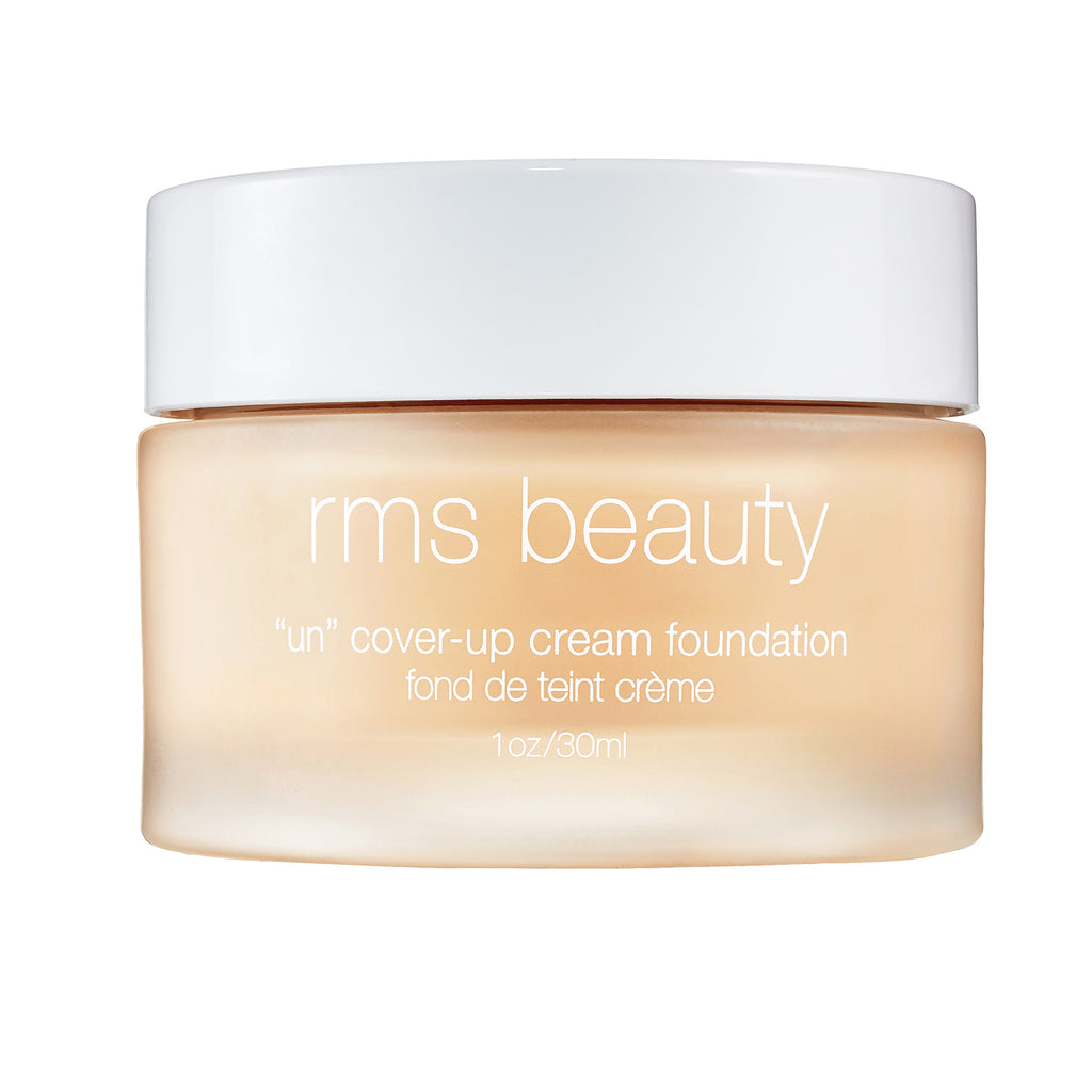 RMS Beauty-UnCoverup Cream Foundation-Makeup-RMS_UCUF22H_816248021857_PRIMARY-The Detox Market | 22.5