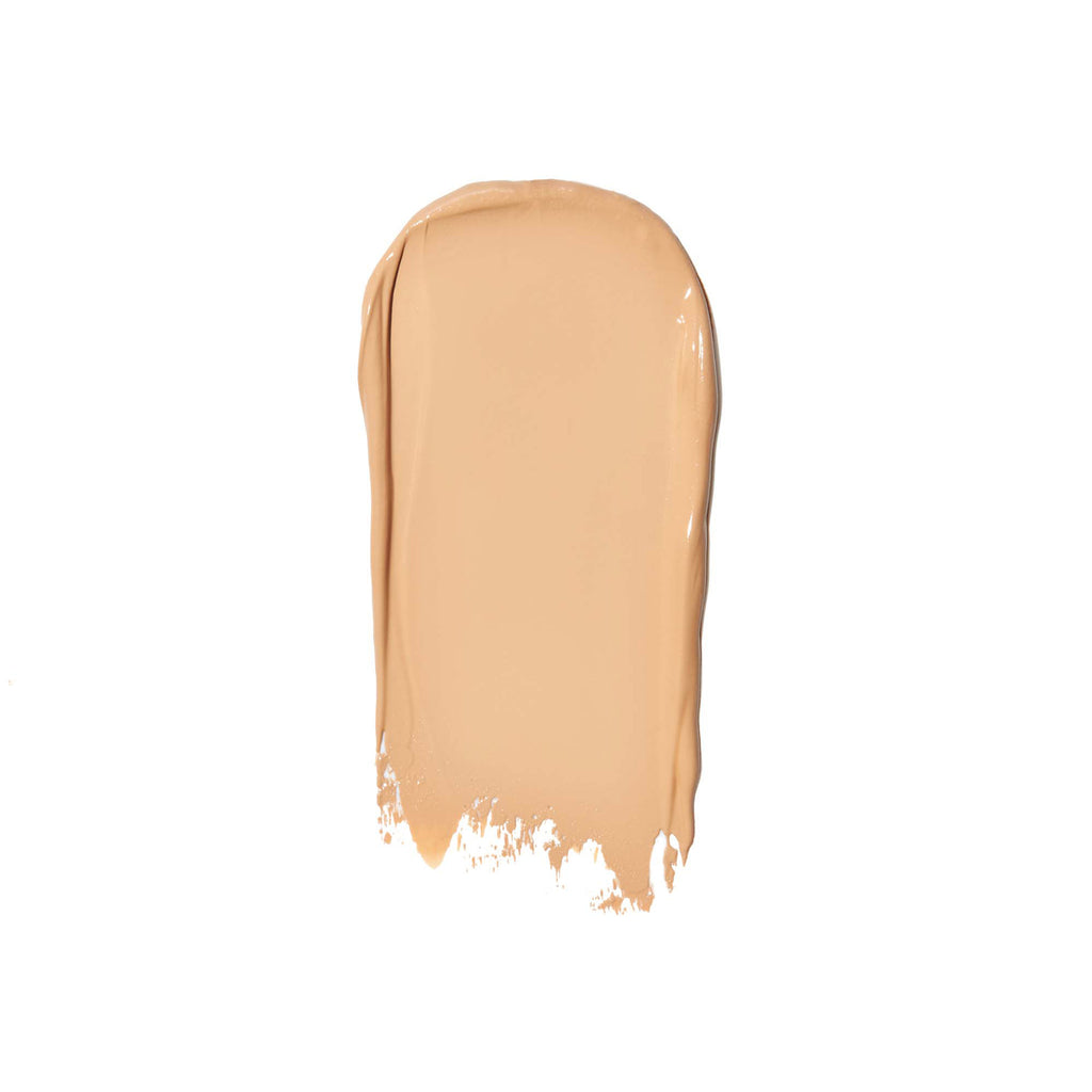 RMS Beauty-UnCoverup Cream Foundation-Makeup-RMS_UCUF22H_816248021857_SWATCH-The Detox Market | 