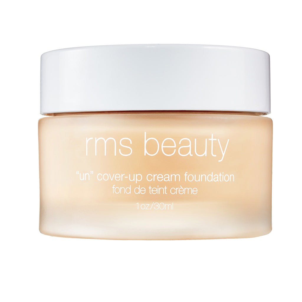 RMS Beauty-UnCoverup Cream Foundation-Makeup-RMS_UCUF22_816248021840_PRIMARY-The Detox Market | 22