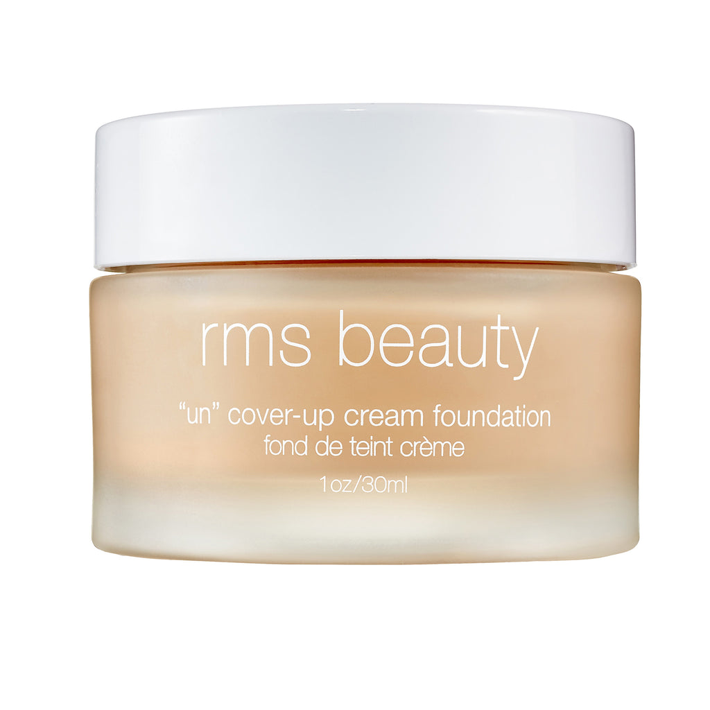 RMS Beauty-UnCoverup Cream Foundation-Makeup-RMS_UCUF33H_816248021871_PRIMARY-The Detox Market | 33.5