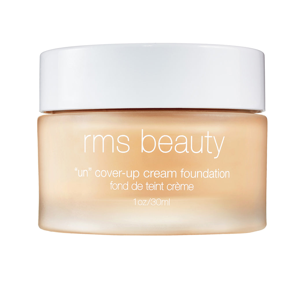 RMS Beauty-UnCoverup Cream Foundation-Makeup-RMS_UCUF33_816248021864_PRIMARY-The Detox Market | 33