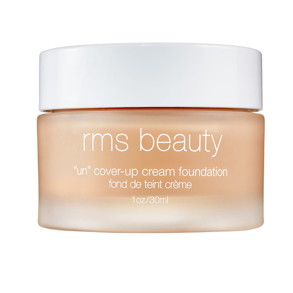 RMS Beauty-UnCoverup Cream Foundation-Makeup-RMS_UCUF44_816248021888_PRIMARY-The Detox Market | 44