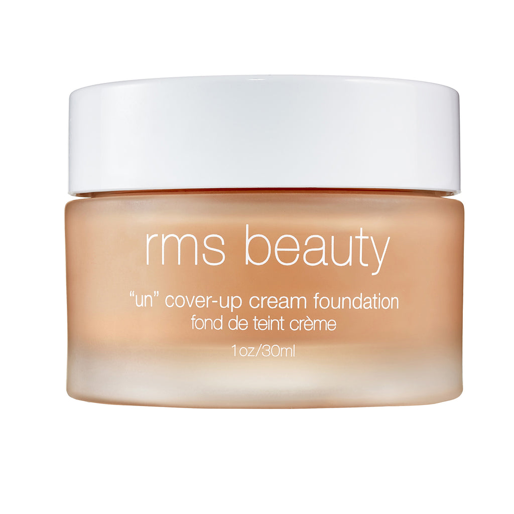 RMS Beauty-UnCoverup Cream Foundation-Makeup-RMS_UCUF55_816248021895_PRIMARY-The Detox Market | 55