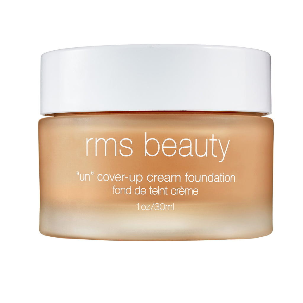 RMS Beauty-UnCoverup Cream Foundation-Makeup-RMS_UCUF66_816248021901_PRIMARY-The Detox Market | 66