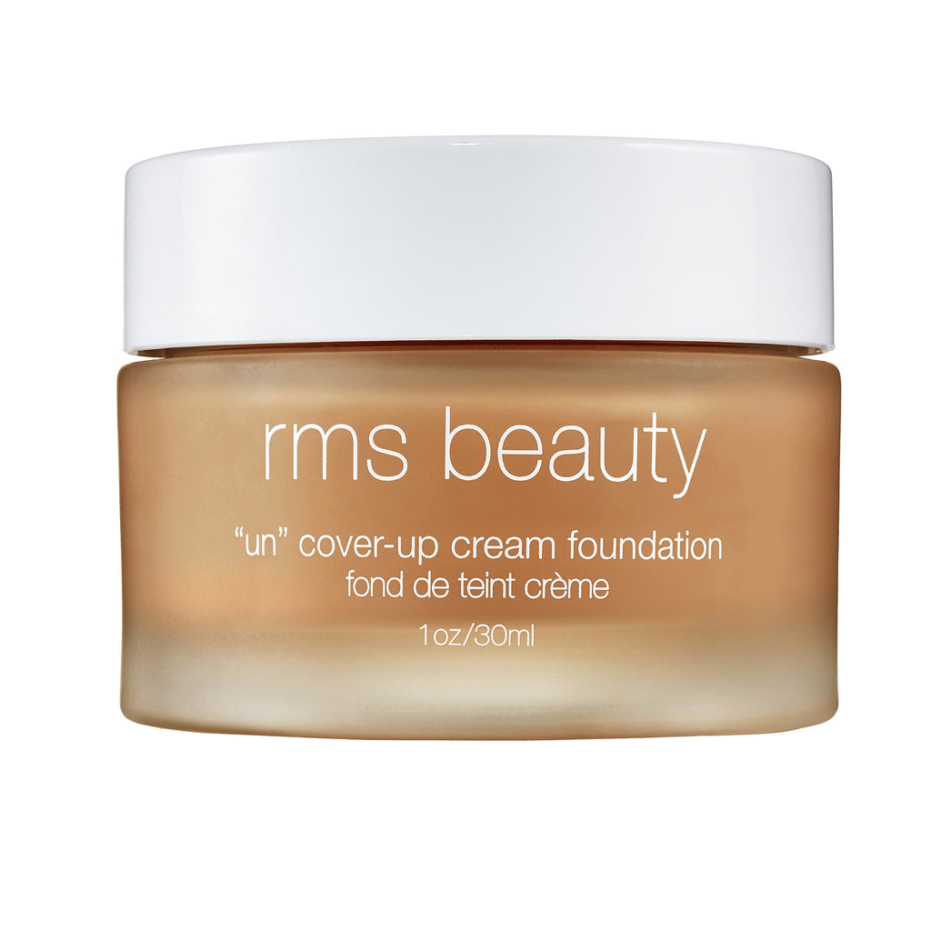 RMS Beauty-UnCoverup Cream Foundation-Makeup-RMS_UCUF77_816248021918_PRIMARY-The Detox Market | 77