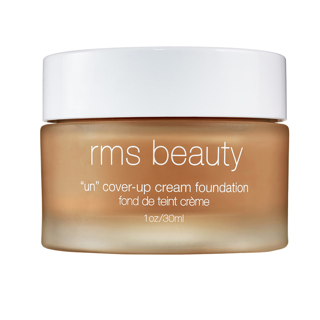 RMS Beauty-UnCoverup Cream Foundation-Makeup-RMS_UCUF88_816248021925_PRIMARY-The Detox Market | 88