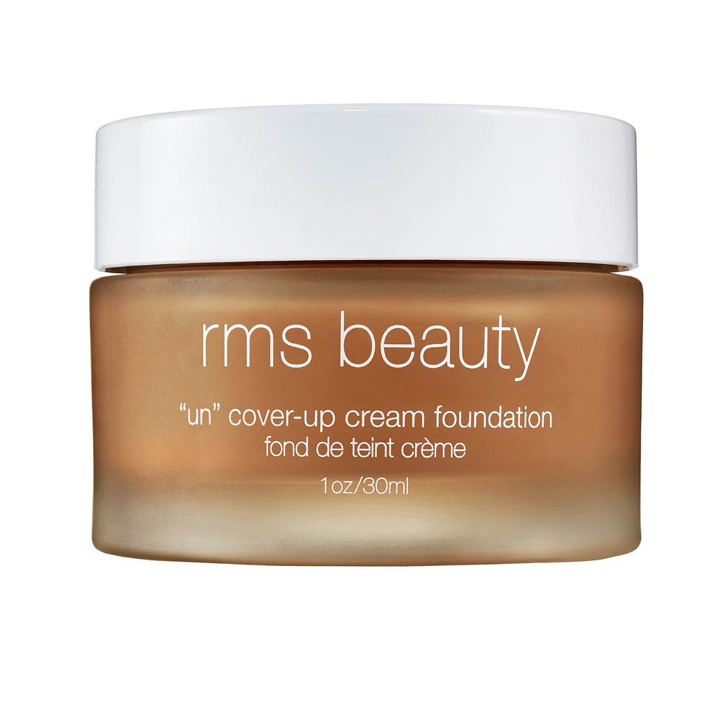 RMS Beauty-UnCoverup Cream Foundation-Makeup-RMS_UCUF99_816248021932_PRIMARY-The Detox Market | 99