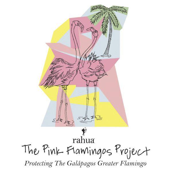 Rahua-Enchanted_Island_Salt_Spray-Pink_Flamingos_Project-The Detox Market - Canada