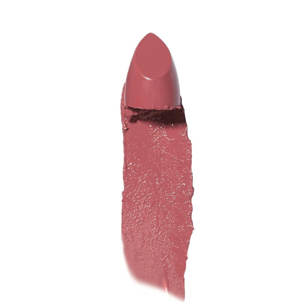 ILIA-Color Block Lipstick-Makeup-Rosette2_23e7add5-727a-4de0-8f70-a215ab10ae00-The Detox Market | Rosette
