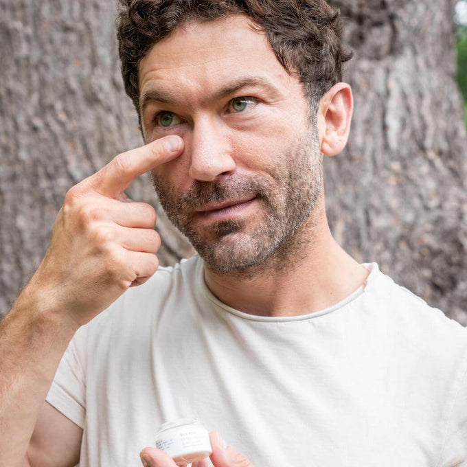 Ursa Major-Forest Alchemy Eye Cream-