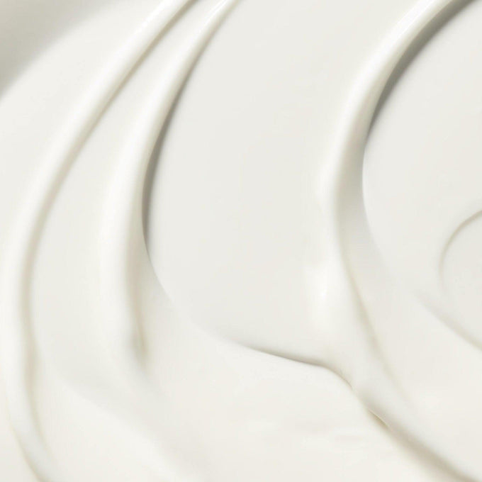 True Botanicals-Boob Cream-