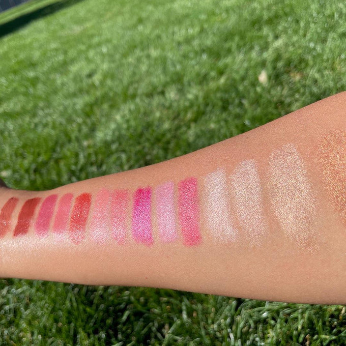 SUPER FAN PACK - Makeup - Axiology - SELECT_SUPERFANPACK_AXIOLOGY - The Detox Market | 