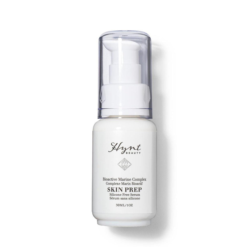 Hynt Beauty-Skin Prep-Makeup-SS10_SKINPREP_DEFAULT-The Detox Market | 