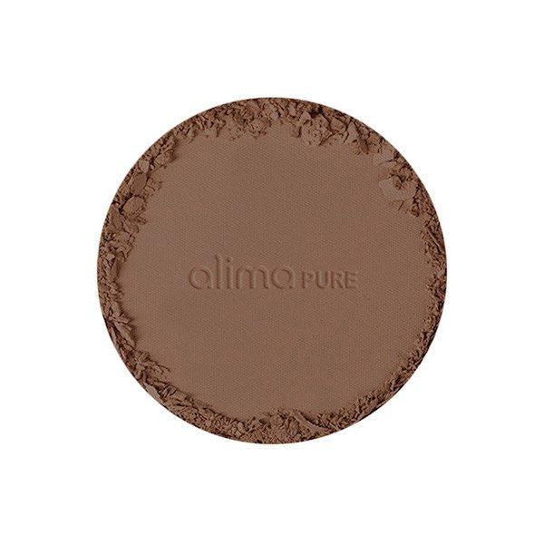 Alima Pure-Pressed Foundation-Makeup-Sable-Pressed-Foundation-with-Rosehip-Antioxidant-Complex-Alima-Pure_1024x1024_9459b869-eede-435e-88aa-c20901f138e3-The Detox Market | Sable (deep cool)