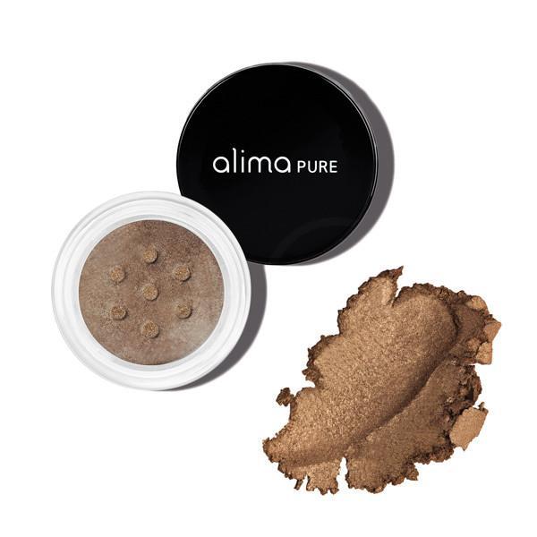 Alima Pure-Luminous Shimmer Eyeshadow-Makeup-Tigereye-Luminous-Shimmer-Eyeshadow-Both-Alima-Pure_1024x1024_1024x1024_686a0048-186c-4e88-b51c-ad938c4bb9ca-The Detox Market | Tiger Eye