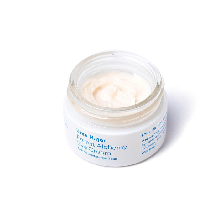 Ursa Major-Forest Alchemy Eye Cream-