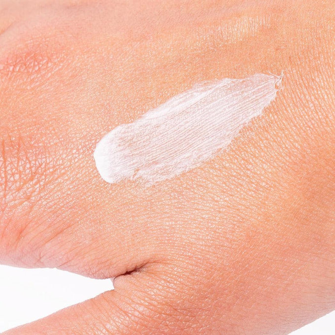 Ursa Major-Forest Alchemy Eye Cream-