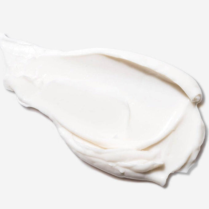 Ursa Major-Forest Alchemy Eye Cream-