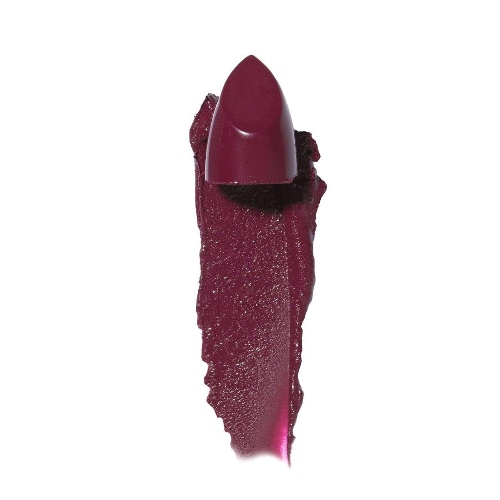 ILIA-Color Block Lipstick-Makeup-Violet2_3a1d9383-565f-4940-aca1-02989afbc2ec-The Detox Market | Ultra Violet