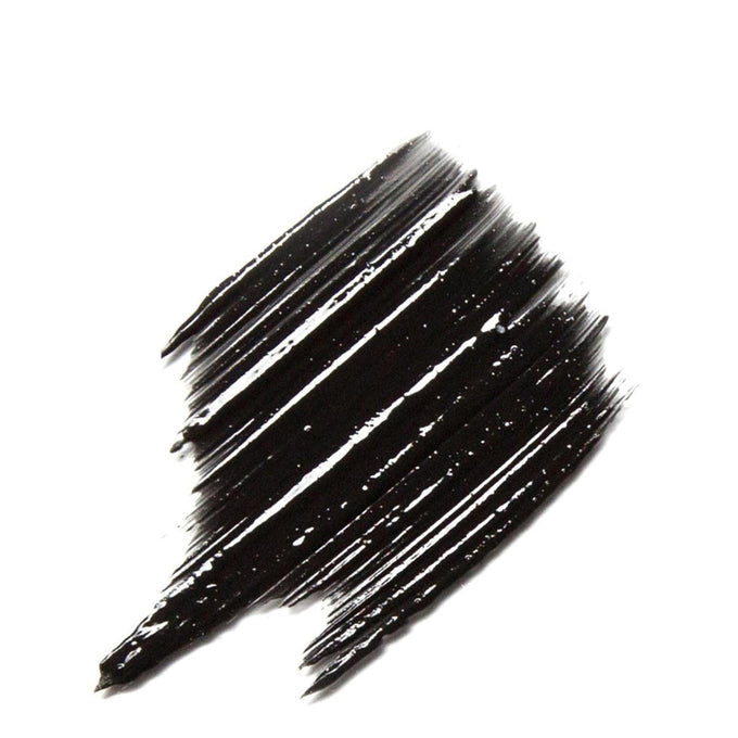 Alima Pure-Natural Definition Mascara-Makeup-alimamascara4-The Detox Market | 