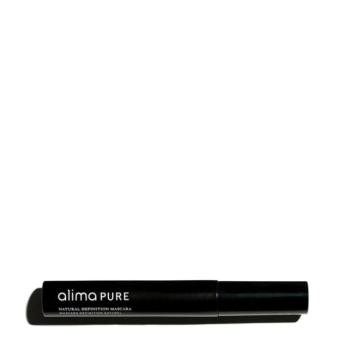 Alima Pure-Natural Definition Mascara-Makeup-alimamascara6-The Detox Market | 