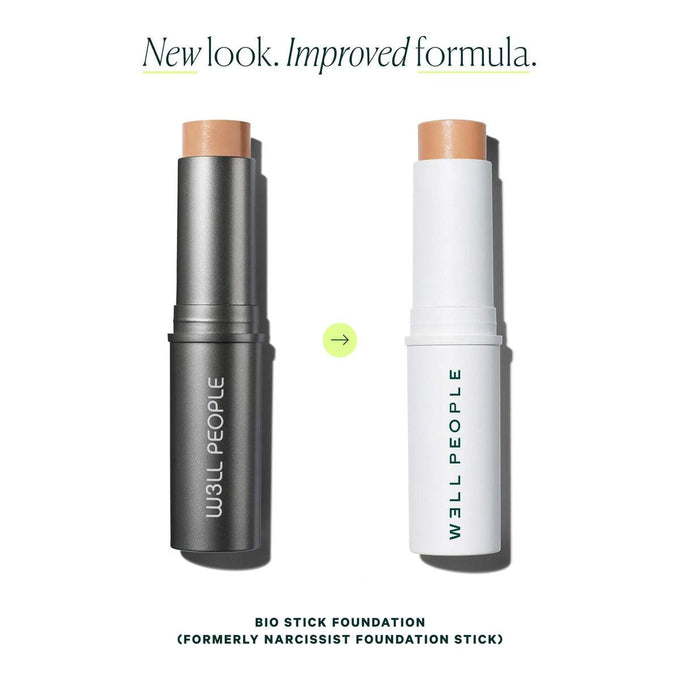 W3LL PEOPLE-Bio Stick Foundation-Makeup-biostickfoundation_1-The Detox Market | 