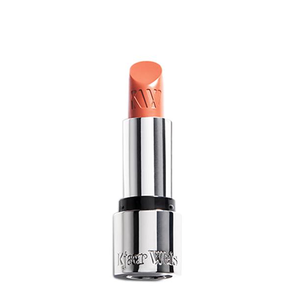 Kjaer Weis-Lipstick-Makeup-brilliant-The Detox Market | Brilliant