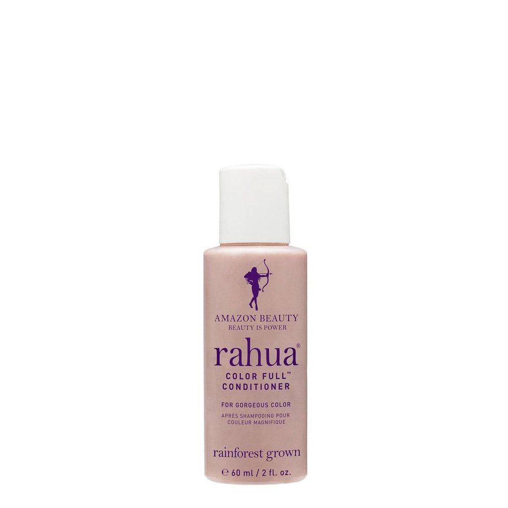 Rahua-Color Full Conditioner-Color Full Conditioner - 60 ml